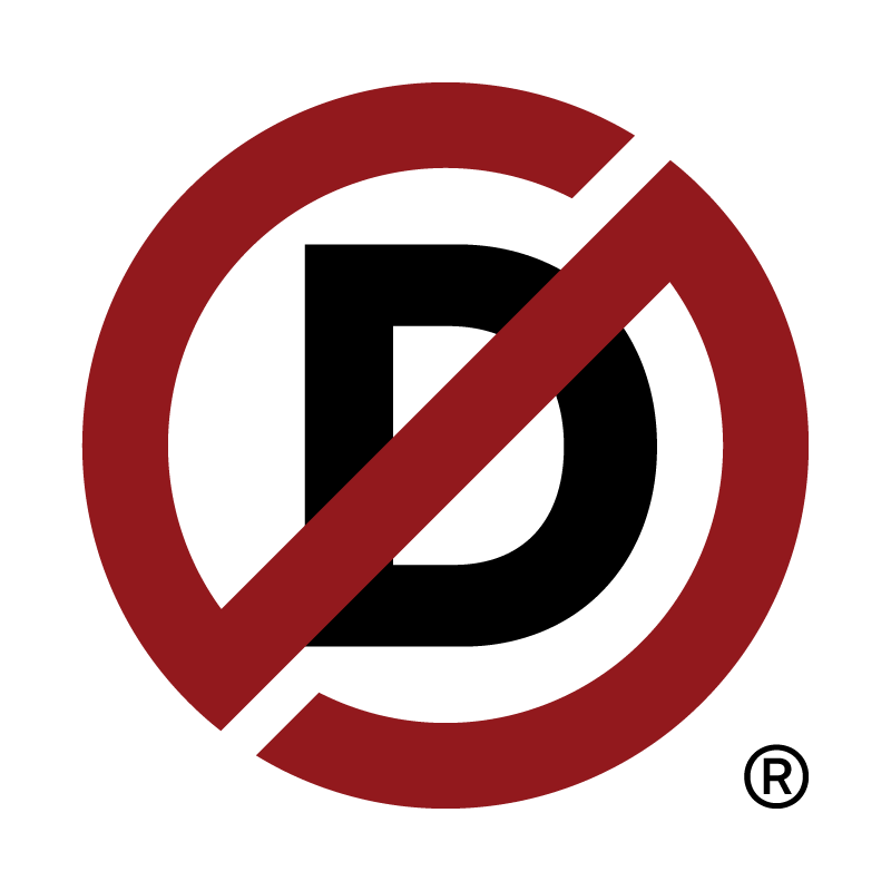 Logo DASPO